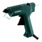 Pistolas de Pegamento Metabo KE 3000 Manual Original