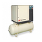 Ingersoll Rand UP6 15