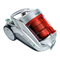 Aspiradoras Dirt Devil Infinity V12 Manual De Instrucciones