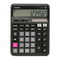 Calculadoras Casio DJ-120D Plus Guia Del Usuario
