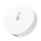 Sensores de Seguridad Xiaomi Mi WSDCGQ01LM Manual De Usuario