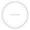 Altavoces Portátiles Harman Kardon OMNI 10 Guia De Inicio Rapido