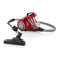 Aspiradoras Dirt Devil PICK UP PLUS DD2651-1 Manual De Instrucciones