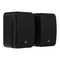 Altavoces Behringer MONITOR 1C Manual De Instrucciones