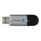 Adaptadores Belkin F8T012 Manual Del Usuario