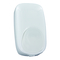 Sensores de Seguridad Honeywell IS3016A Manual De Instrucciones