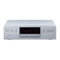 Grabadoras de DVD Philips DVDR1000/001 Guía De Actualización Del Firmware