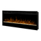 Chimeneas de Interior Dimplex CEL50 Manual Del Propietário