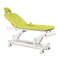 Equipo Medico ECOPOSTURAL C5502 Instrucciones