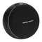 Altavoces Portátiles Harman Kardon OMNI 10+ Manual De Usuario