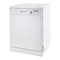 Midea DE-112WAR1