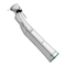 W&H WI-75 LED G