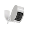Cámaras de Seguridad SOMFY INDOOR CAMERA Manual Del Usuario