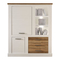 Muebles de Interior trendteam TORONTO 1491-862-61 Instrucciones De Montaje