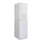 Calderas Baxi COMBI 80 Manual Complementario Para El Uso Destinado Al Instalador