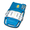 ZOLL Auto Pulse 100