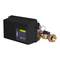 Controladores Pentair Fleck 2850-NXT2 Manual De Instrucciones