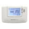 Honeywell CM907 es un