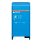 Victron energy Compac C 12/1200