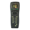 Controles Remotos Sony RM-LJ301 Manual De Instrucciones