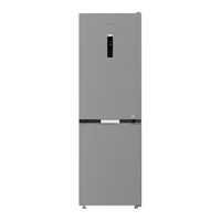 Grundig 7282946902 Manual Del Usuario