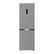 Refrigeradores Grundig GKPN66830LXP Manual Del Usuario