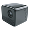 Proyectores Philips PicoPix Nano PPX120 Manual Del Usuario