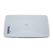 Guía de inicio rápido del router inalámbrico Huawei B660