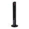 Ventiladores Airon TF-4601R Manual Del Usuario