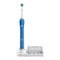 Manual de Braun Oral-B 2000 / 3000