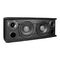 Sistemas de Altavoces Dual SBX6502 Manual Del Usuario