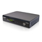 Receptores Engel RS 4800 HD Manual De Usuario