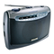 Philips AE2170G/12