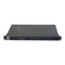 Conmutadores de Red NETGEAR ProSecure UTM5 Guia De Instalacion