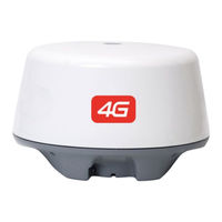 Lowrance Broadband 3G Guia De Instalacion