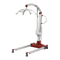Equipo Medico Etac Molift MOVER 205 Manual De Uso
