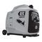 Generadores Lusqtoff LGI3500EC Manual De Usuario