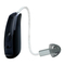ReSound LiNX