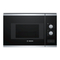 Hornos Microondas Bosch BFL520M 0 Serie Manual De Usuario E Instrucciones De Montaje