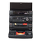 Sistemas Estéreo Sony LBT-D890AV Manual De Instrucciones