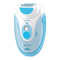 Depiladoras Braun Silk-epil Xelle 5170 Manual Del Usuario