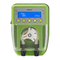 Bombas para Piscinas VERDER VP2-HT PULSE Manual De Regulación