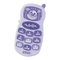 Juguetes Fisher-Price Laugh & Learn K9728 Manual Del Usuario