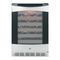 Enfriadores de Vino GE PCR06BATSS Manual Del Propietário