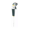 Equipo Medico Thermo Scientific Finnpipette Novus Instrucciones De Uso