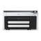 Impresoras Epson SC-P8500D Serie Guia De Instalacion
