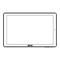 Archos Core 101 3G
