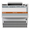 Equipo Industrial Rockwell Automation Allen-Bradley FLEX 5000 Serie Manual Del Usuario