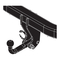 Accesorios de Automóviles Brink 5829 Instrucciones De Montaje