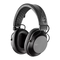 Plantronics BackBeatFIT 6100 - Manual de Auriculares Inalámbricos